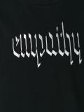 'Empathy' T恤