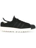 Superstar 80's sneakers