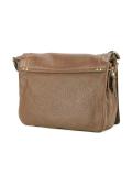 'Albert' shoulder bag 