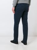 super slim fit chino trousers 