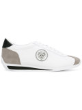 lion stud trainers 