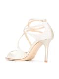 Ivette sandals
