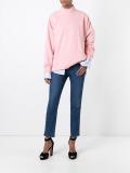 Savena sweatshirt