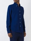 Oxford shirt