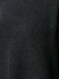 'Guatemala' dress