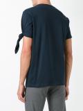 'Single Knot' T-shirt