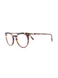Jonsi glasses