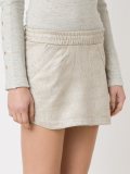 side pocket skirt