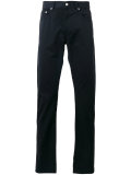 classic chinos