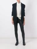 'Jaya' blazer