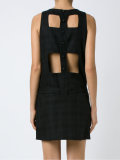 shift dress