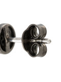 Mini Icon earrings