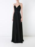 'Kayla' gown