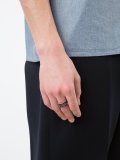 cavity ring set