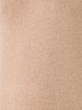 'City' v-neck jumper