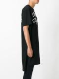 Salvador T-shirt