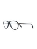 aviator glasses