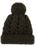 'Mount Blanc' beanie