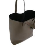 classic shopper tote