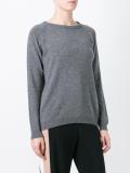 'Ines' jumper