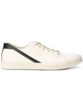 Geo Trasher sneakers