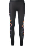 'Milie' leggings
