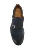 classic monk shoes 
