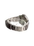 'Explorer II' analog watch