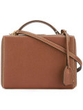 Grace small shoulder bag