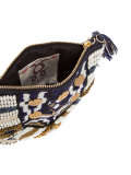 'Luna' crossbody