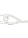 'Knots'手镯
