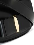 'Anna' crossbody