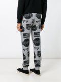 'Freetime' trackpants