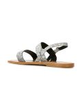 'K.Jacques X Golden Goose Deluxe Brand' 凉鞋