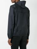 'Leon' jacket 