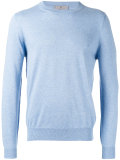 plain sweatshirt 