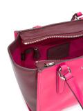 'Canyon' tote