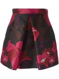 'Portman' skirt