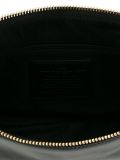 COACH 37018 LIBLK ??? Leather/Fur/Exotic Skins->Calf Leather