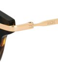 vintage Havana glasses