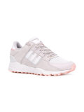 EQT Support RF运动鞋