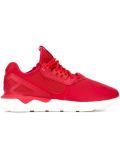 'Tubular X Chinese New Year'运动鞋