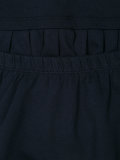 polo dress set 