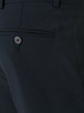 evening suit