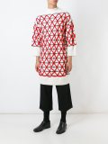 'Rope'毛衣