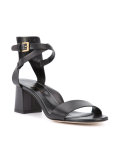 Barnette sandals 