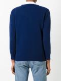 Friday jumper 