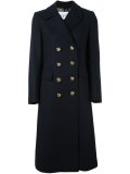 'Pamily Cappotto'大衣