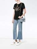 Valentino Garavani Rockstud shoulder bag
