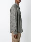 'Errol' shirt